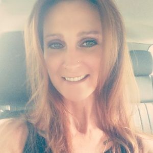 Meet your Posher, Lezli